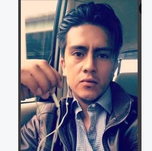 Meet your Posher, Juan